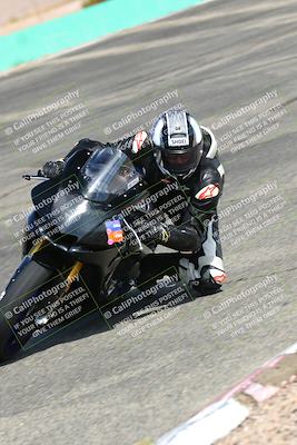 media/Oct-15-2022-TrackXperience (Sat) [[8f70b8b0be]]/Group 2/session 4 turn 1/